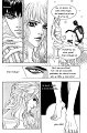 The_Summit_v02_ch14_p006_[NOIR]_[Mihashi]